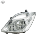 Frey Car Headlight for sprinter 906 OEM 9068200361